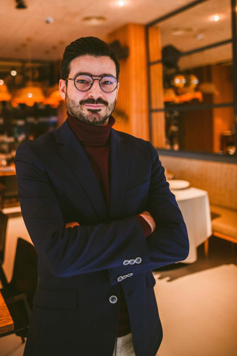 david-sommelier-abako david-sommelier-abako