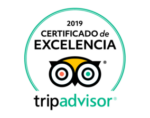 tripadvisor abako