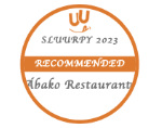 sluurpy 2023 abako